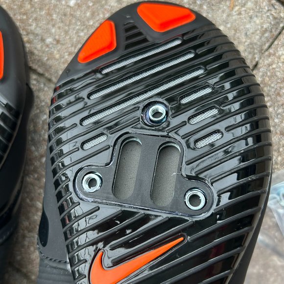 Nike Superrep Cycling Shoes – Women’s Size 5.5 – New - Picture 8 of 13